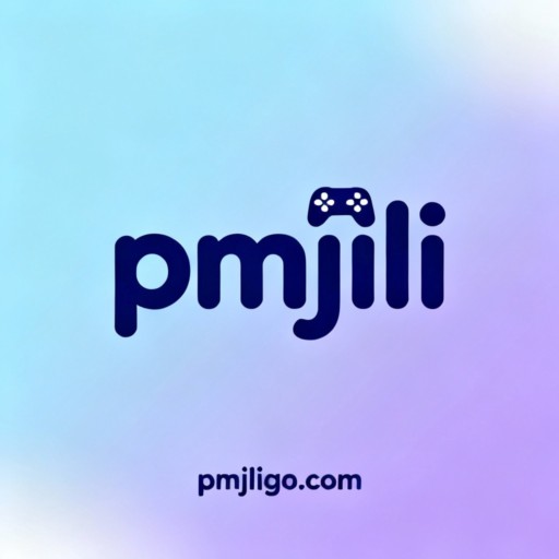 pmjili