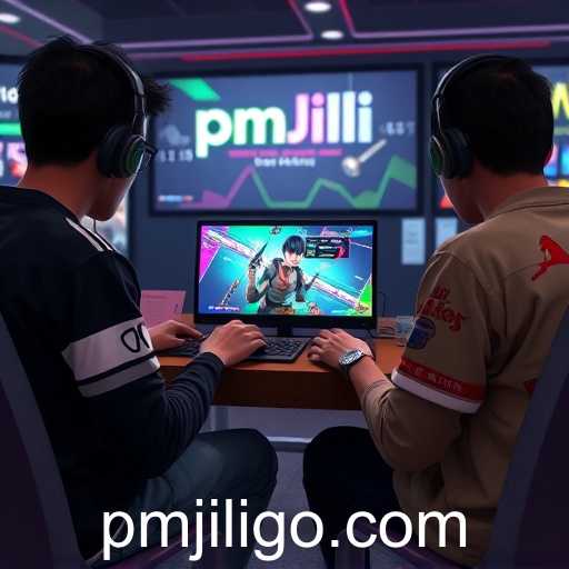 The Impact of Online Gaming on Modern Society