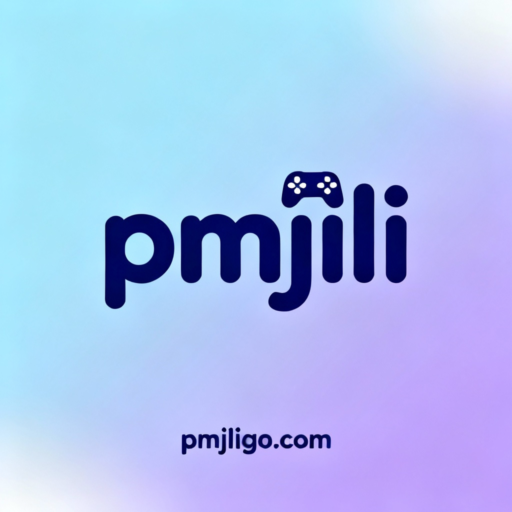 pmjili